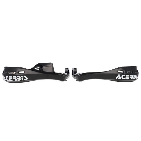 Acerbis rally brush - black protectiveROYAL ENFIELD 450 HIMALAYAN 450 - 2024 - 2025Ref: AE6408 / 0027030.090