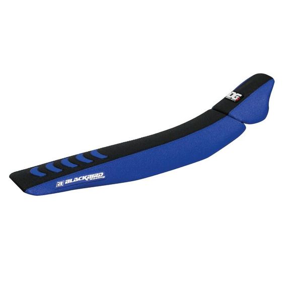 Blackbird Double Grip 3 Seat CoverYAMAHA 450 YZ 450 F - 2023 - 2026Ref: Bc00699A / 1123180