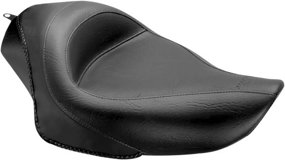 Mustang comfort saddle 08040290Ref: MUST00099A / 08040290