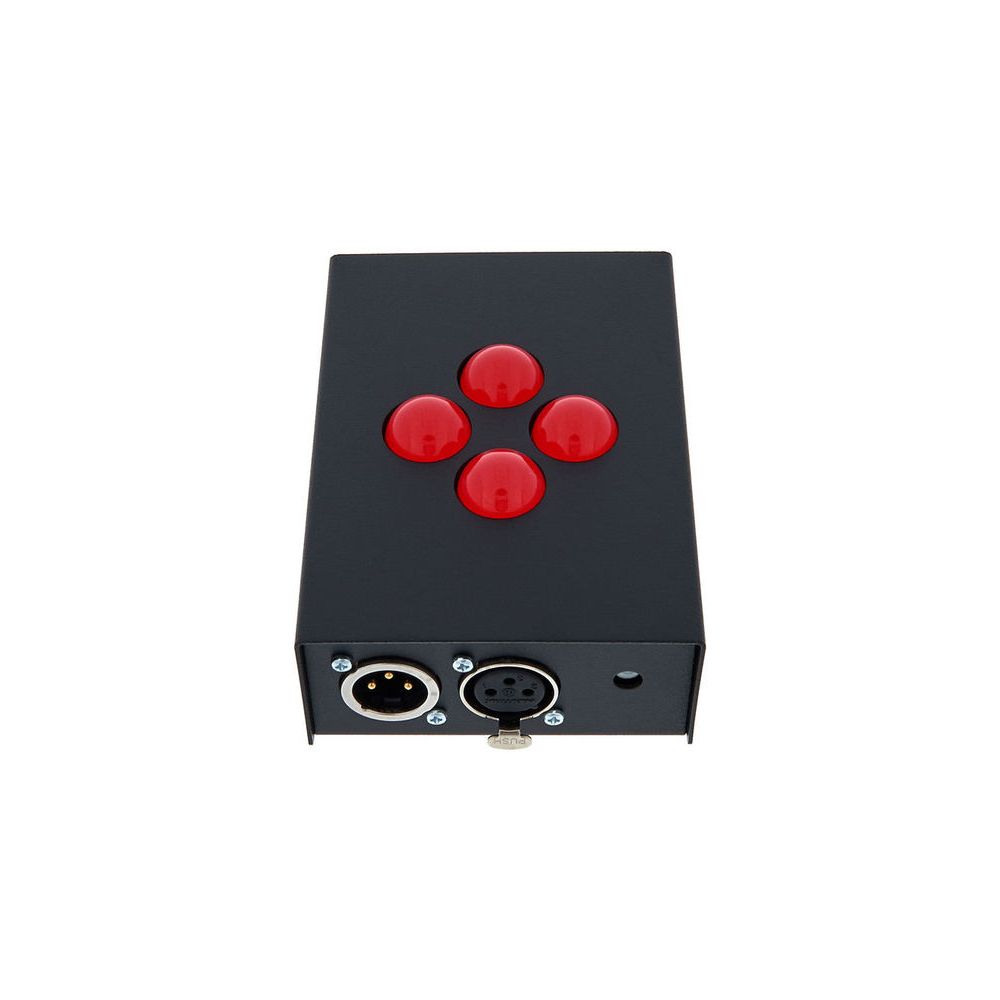 Axxent LP 100 LED – Thomann Ireland