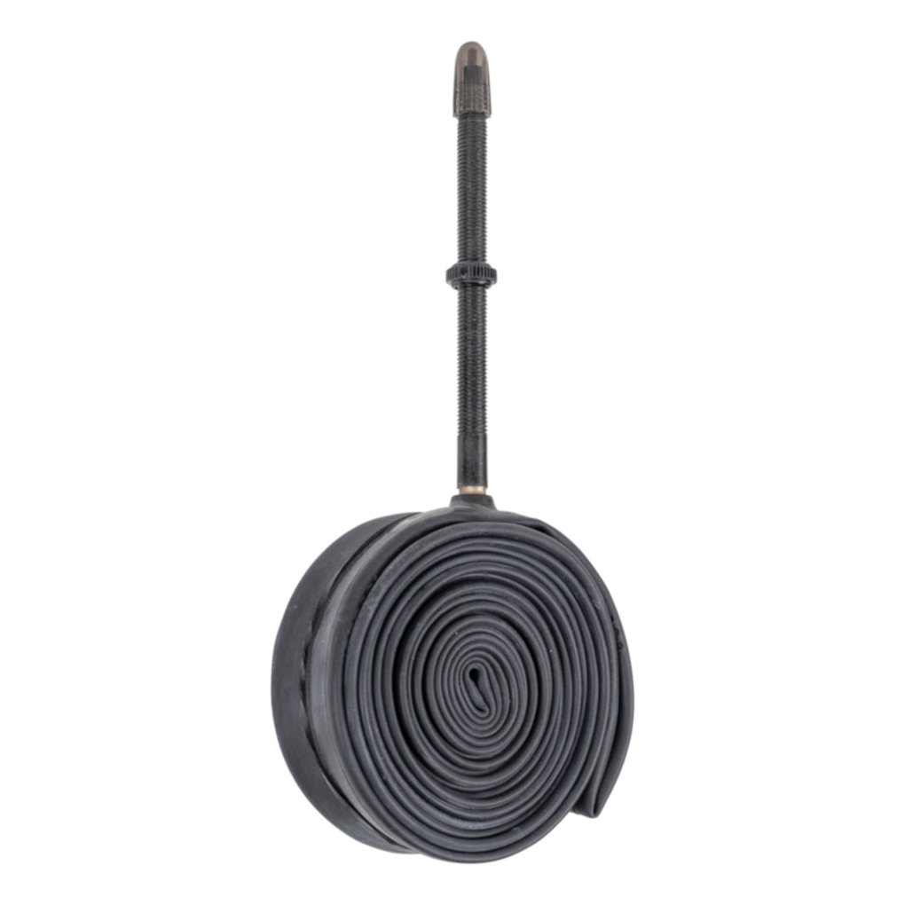 Schwalbe Inner Tube - No. 15-EL (Extra Light) | 28