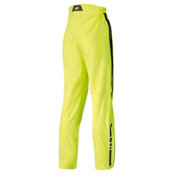 HELD RAINTORM rain pants - Yellow / BlackRef: ED0351