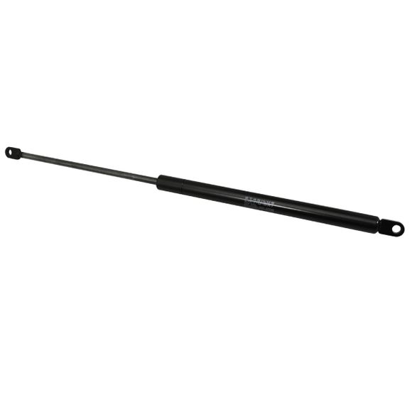 P2R shock absorber saddle cylinder adaptable maxiscooterRef: 157989