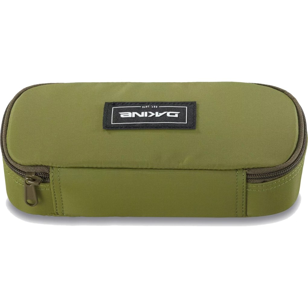 Dakine School Case 8160041 - Tiger Camo