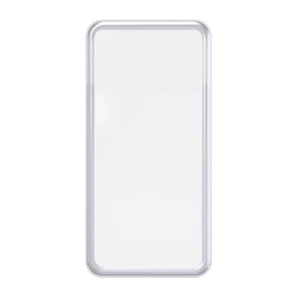 SP Connect protective shell before pixel 8 - colorless waterproofRef: SPC0221 / SPC55272