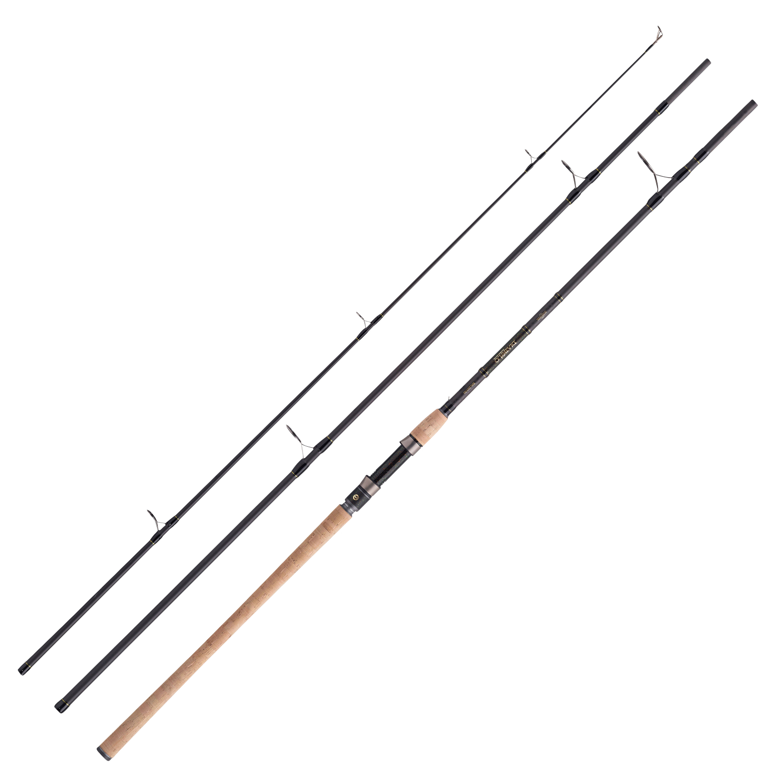 Fishing Rods/Prey Fish Rods/Trout Fishing Rods