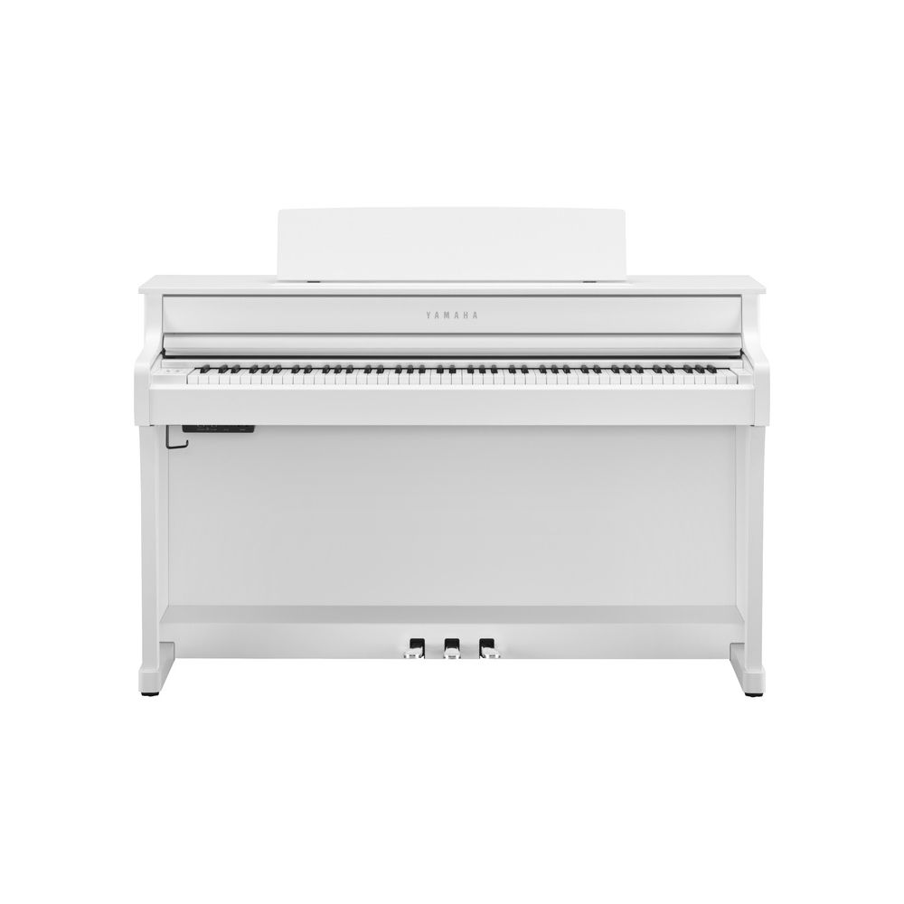 Yamaha CLP