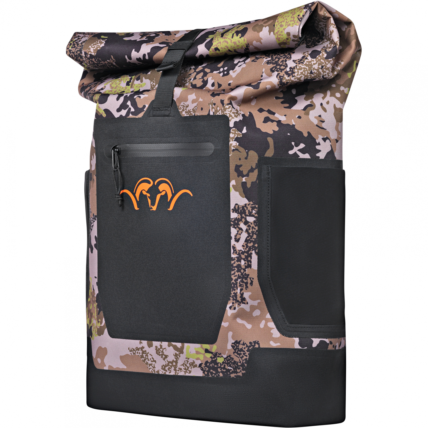 Blaser Welded Backpack (Camouflage)