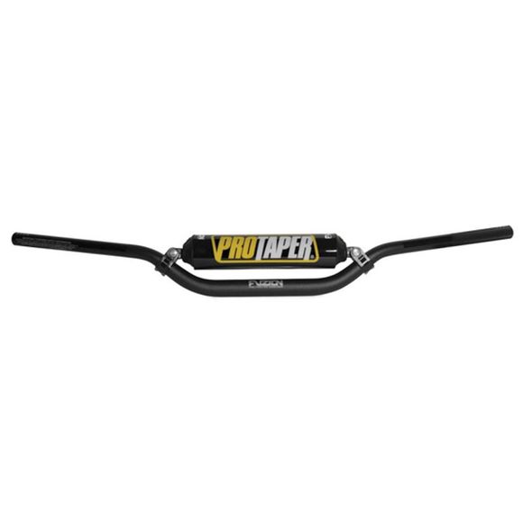 Guidon Pro Taper Fuzion 28,6 MX RACE PT UniverselRef : PTR0073 / 022077