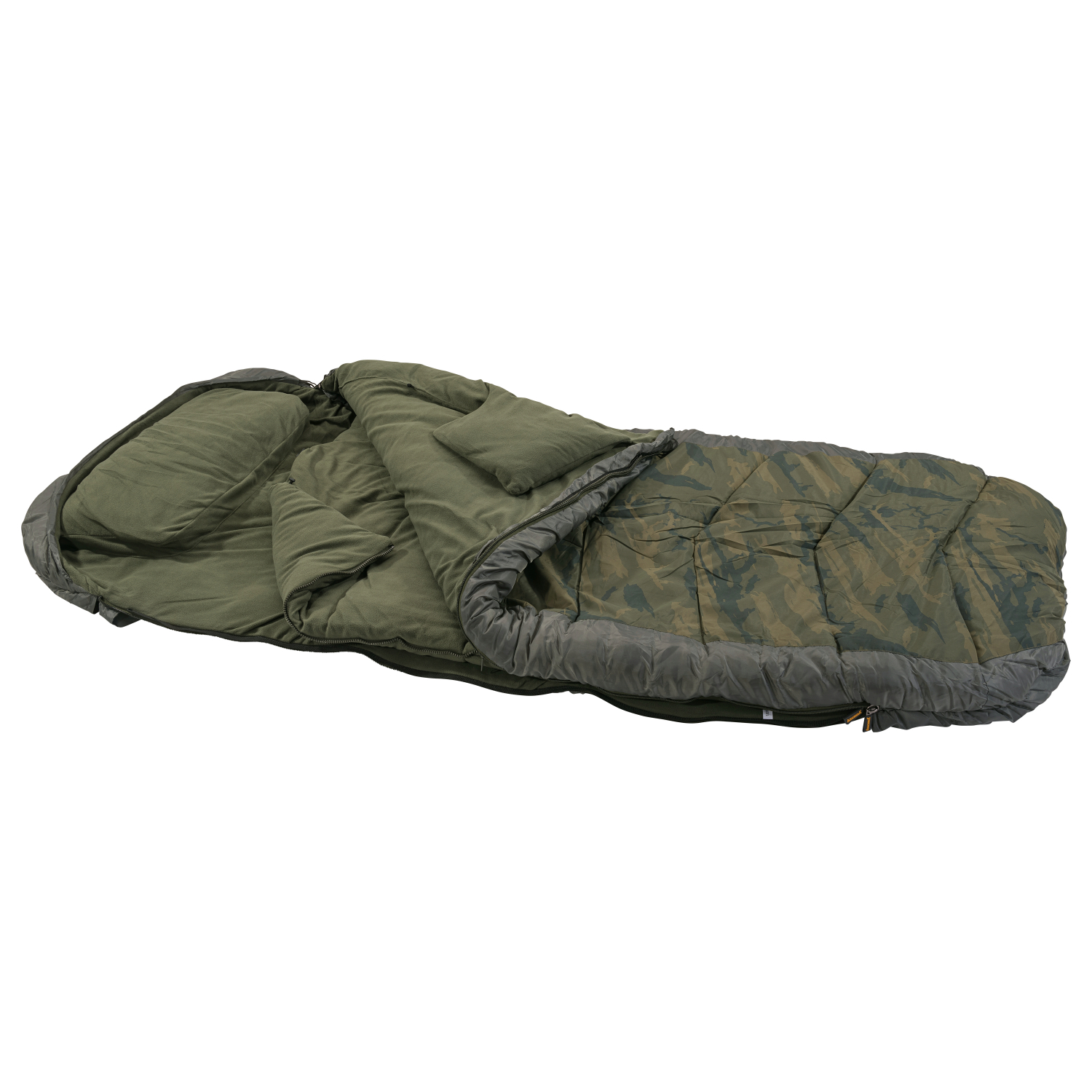 Anaconda Sleeping Bag Freelancer Vagabond 3