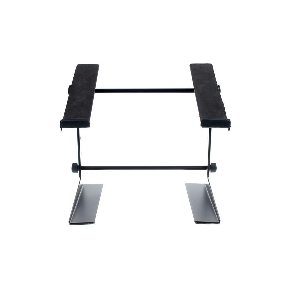 Millenium Laptopstand – Thomann Ireland