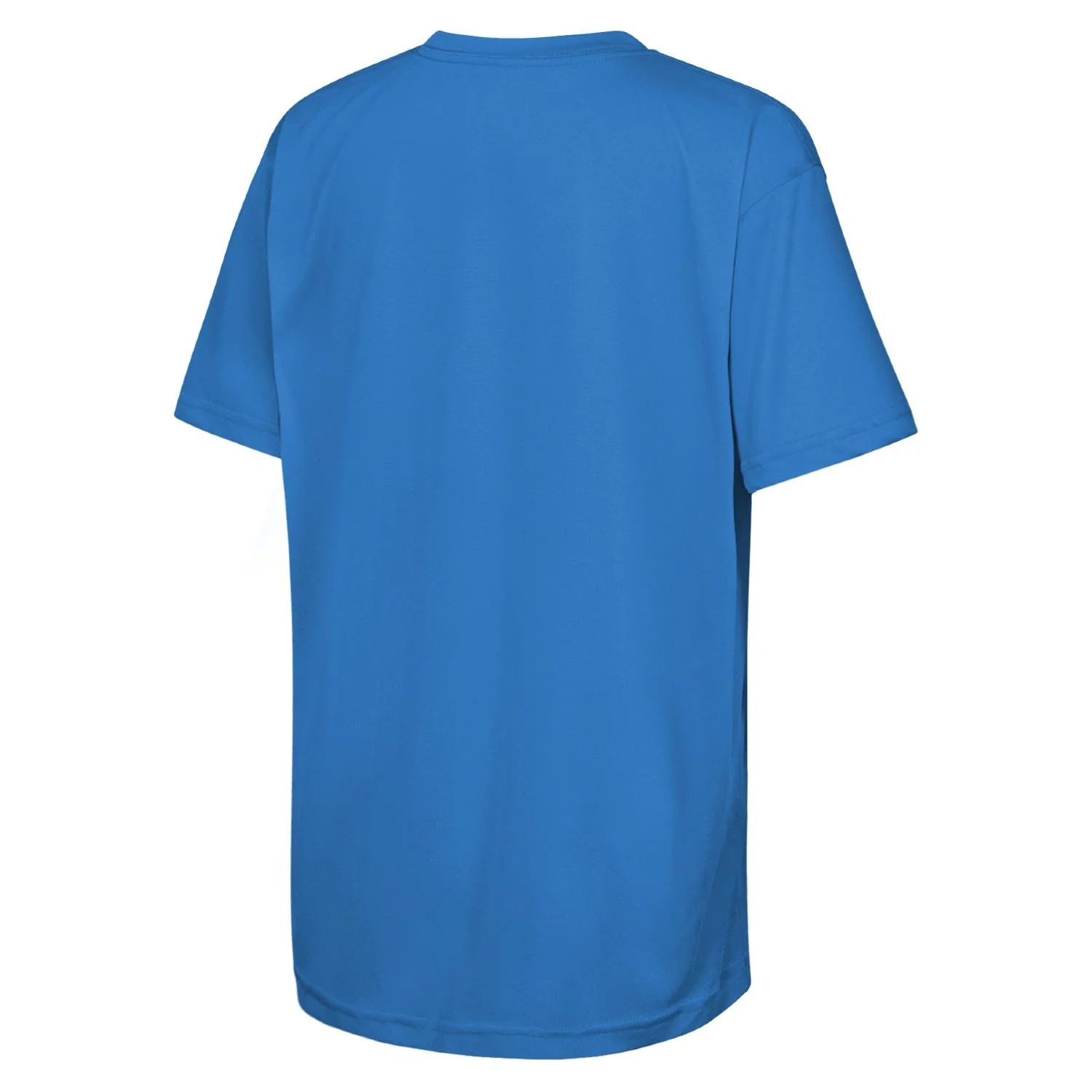 2026 Soccer Fan Collection 'We Are' 2026 Horizontal T-Shirt - Unisex