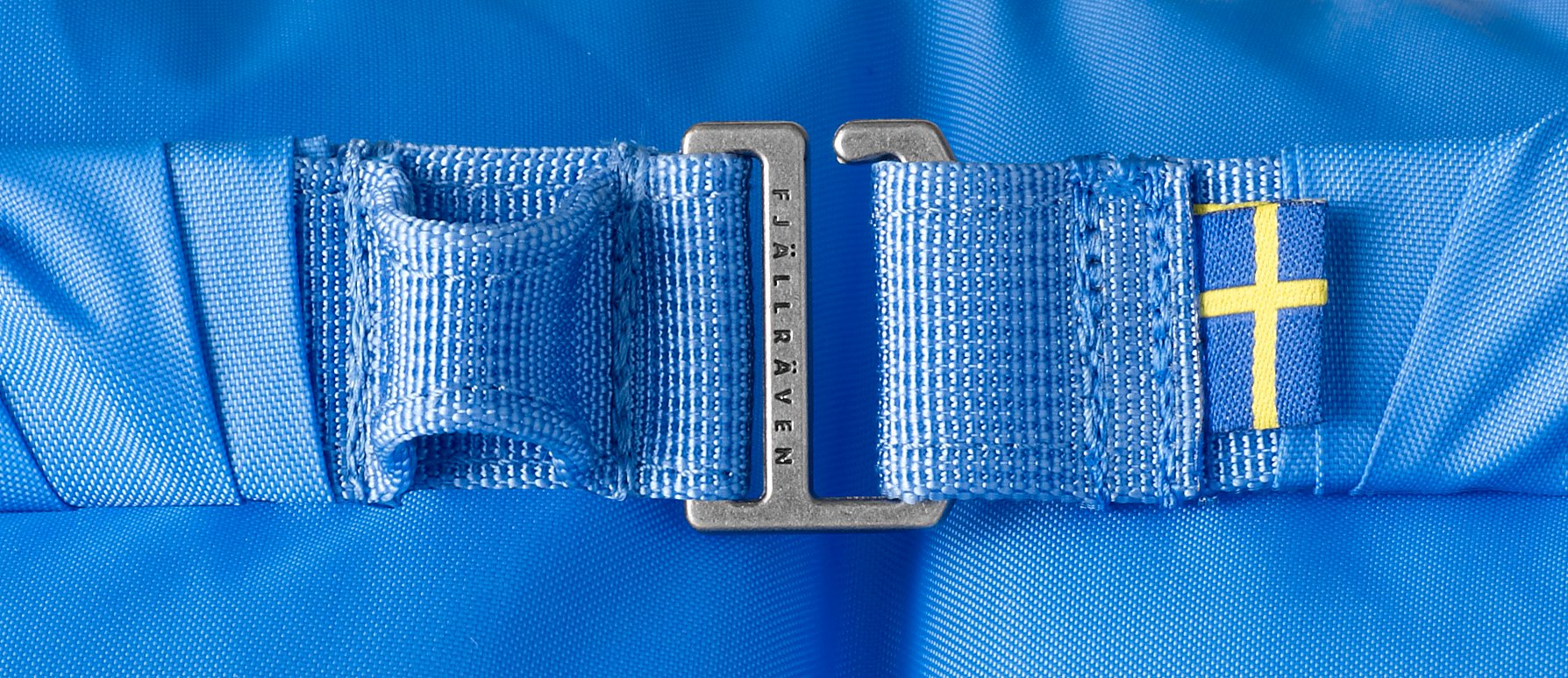 Waterproof Packbag 20