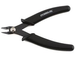 ProTek RC Sprue Side Cutter PTK-8486