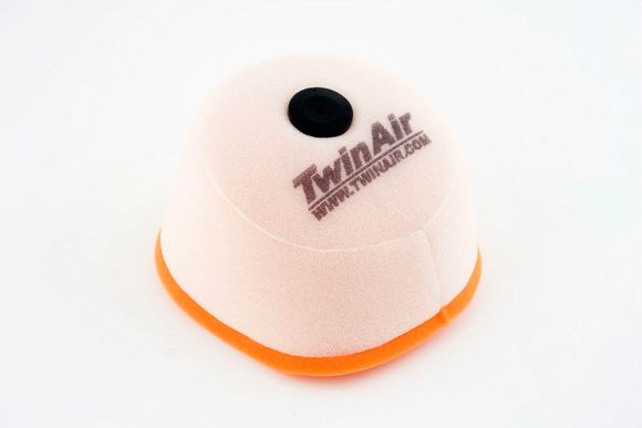 Twin air Powerflow air filter kit 796504 - 158041 796504 Gas GasRef: TA00090A / 1098889
