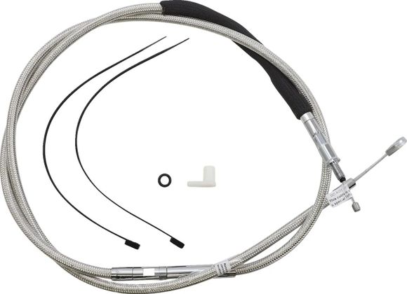 Magnum Clutch Cable 06522457Ref: MAG00300A / 06522457