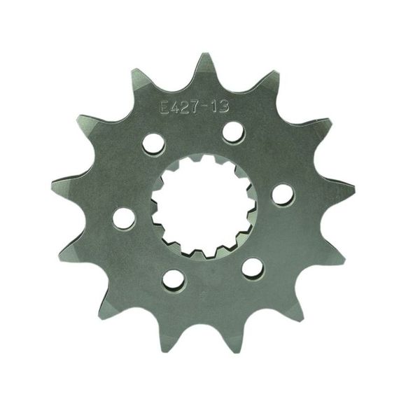 Scar 13 teeth box output gableRef: SCR0603 / SFS14013