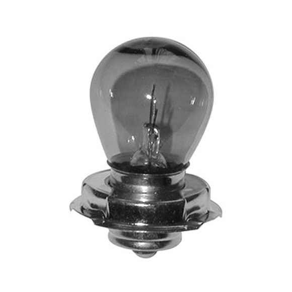 Hert Cyclo Bulb 12V-20W P26S UniversalRef: 200425