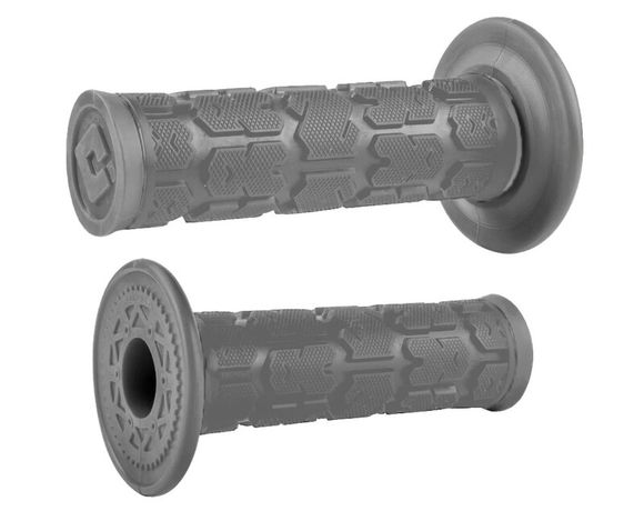 Handlebars Odi Rogue MX Single-Ply UniversalRef: Odi00085A / 1118891002
