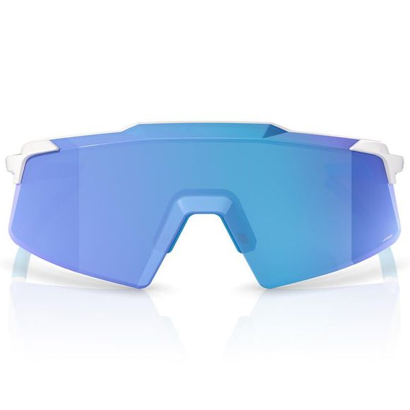 100% AEROCRAFT Sunglasses - WhiteRef: CE1520 / 60032-00011