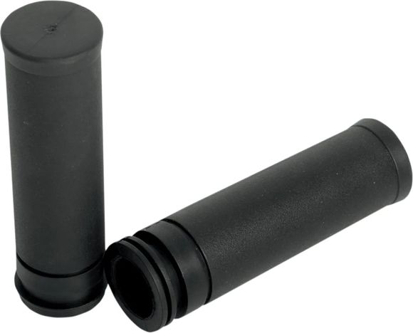 Drag Specialties 06300463 Handlebar GripsRef: Drg01349A / 06300463
