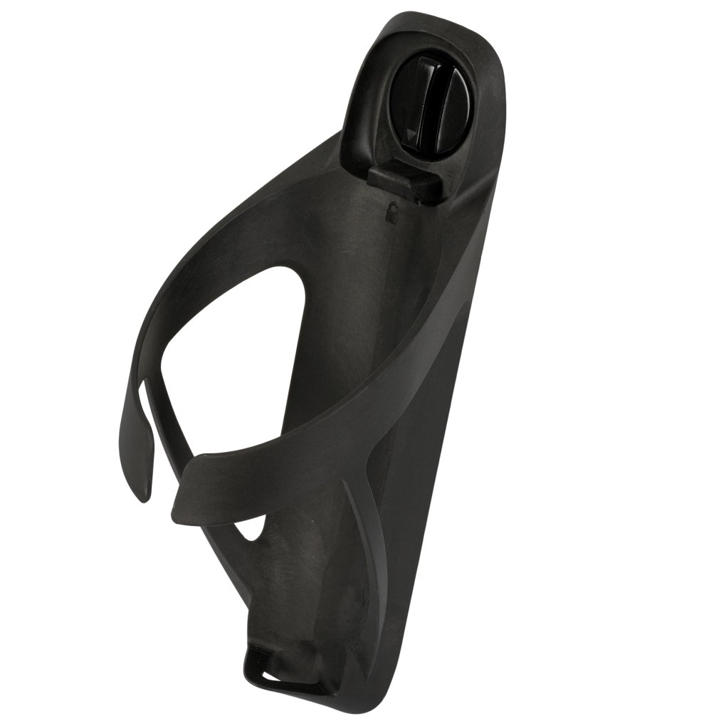 BMC Down Tube Bottle Cage for Roadmachine (2024+) - 30006256