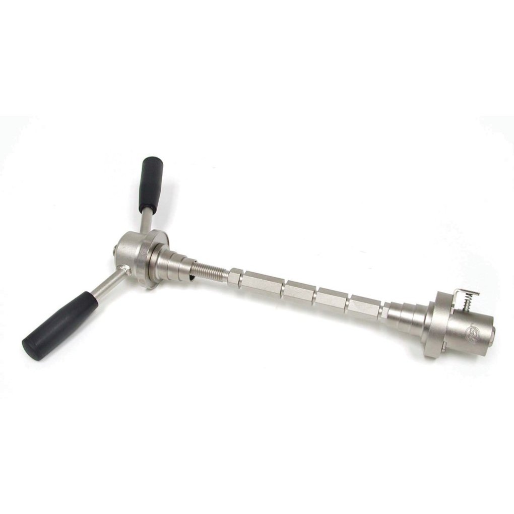 Park Tool HHP-2 Bearing Cup Press-In Tool