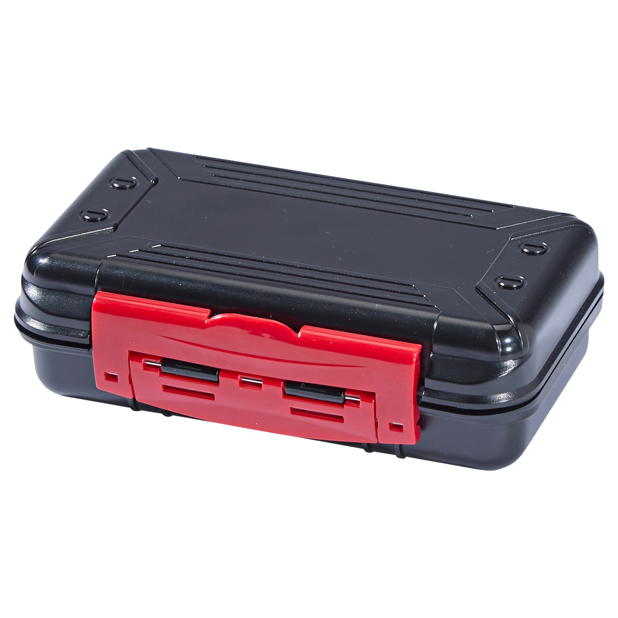 Kogha Waterproof emergency\/universal box