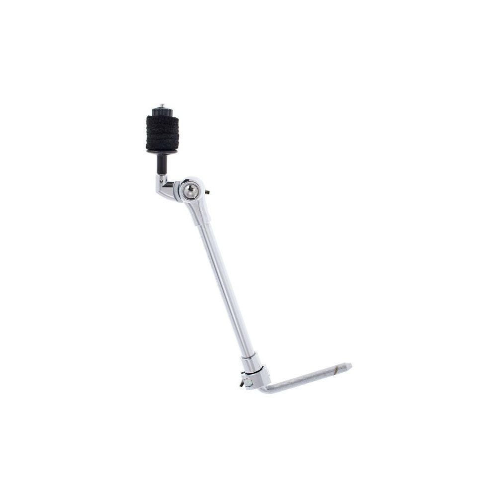 Tama Bass Drum Mounted Cym. Holder – Thomann Ireland
