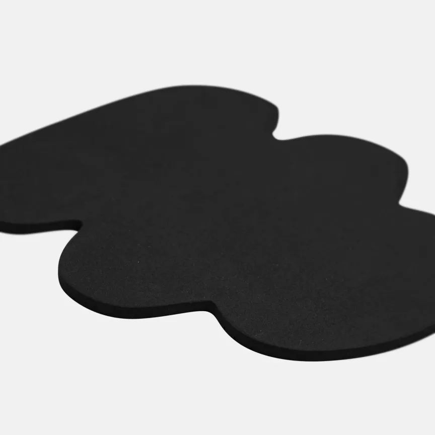 Low Profile Protective Pads