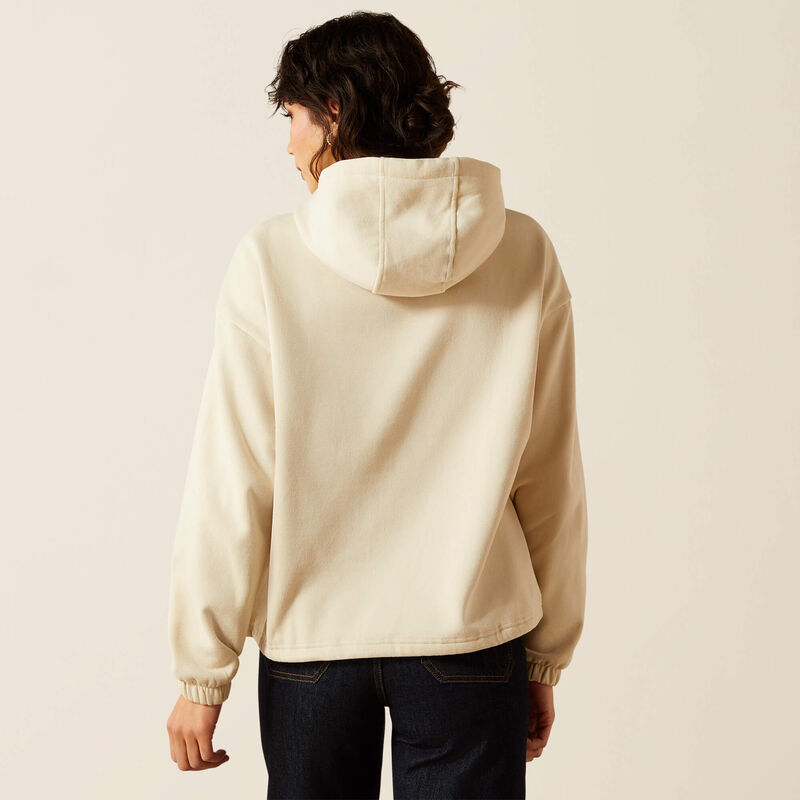 Sendero Yeehaw Hoodie