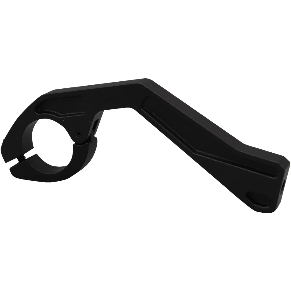 Sendhit Nock Handguards V2 Bracket - black