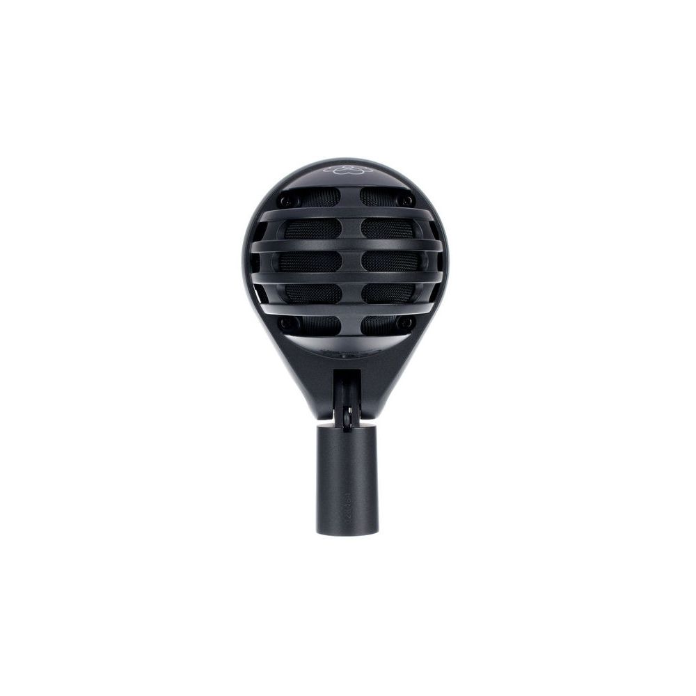 AKG D 112 MKII – Thomann Ireland