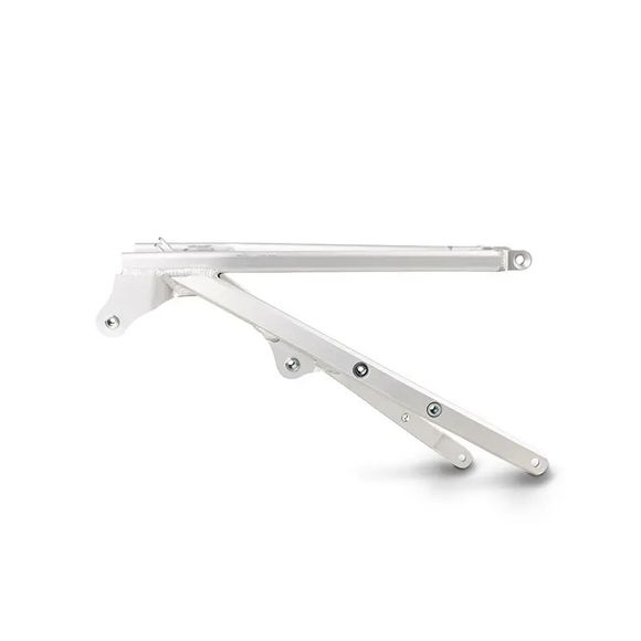 Oxa Rear Frame Loop 05010129Ref: Oxa00067A / 05010129
