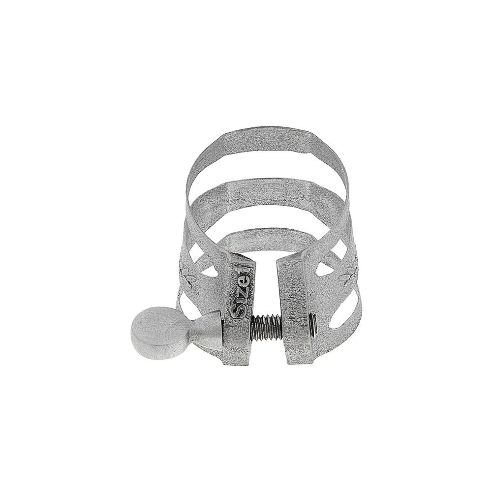 Playnick Vincerò Ligature Bb