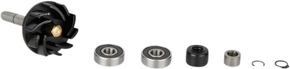 Onedesign water pump repair kit 09346239Ref: AS00340A / 09346239