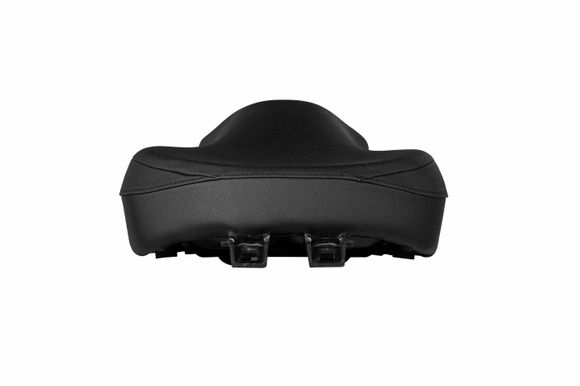 Touratech Fresh Touch comfort saddle - XLBMW 1300 R 1300 GS - 2023 - 2026Ref: Trt00265A / 01-035-5933-0