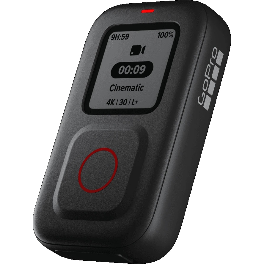 GoPro Smart Remote EU
