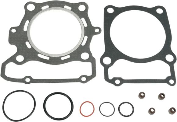 High engine gasket Moose Racing M810461KAWASAKI 300 KLX 300 R (KLX300A) - 1997 - 2001Ref: Me06293A / M810461