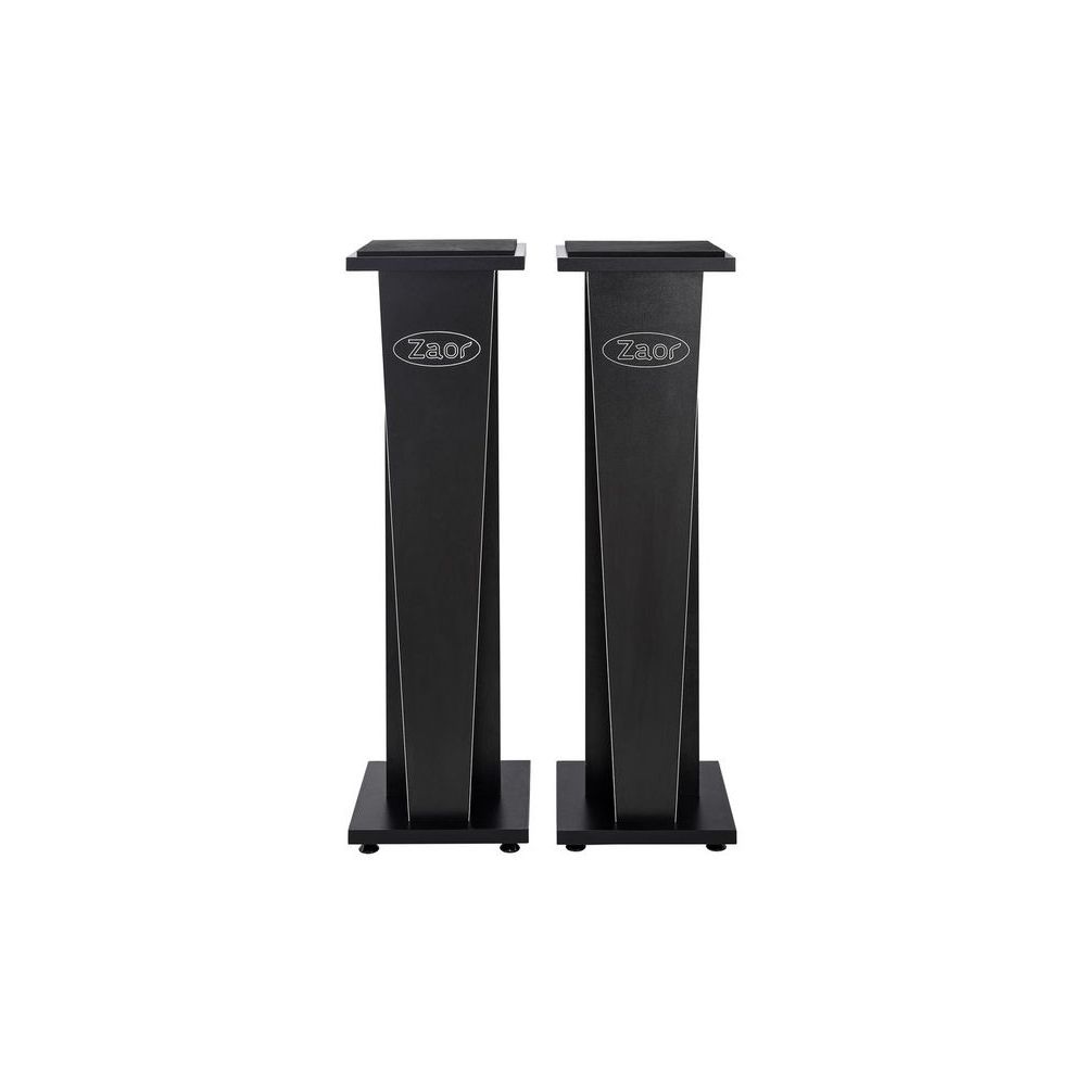 Zaor Miza Stand V42 Black – Thomann Ireland
