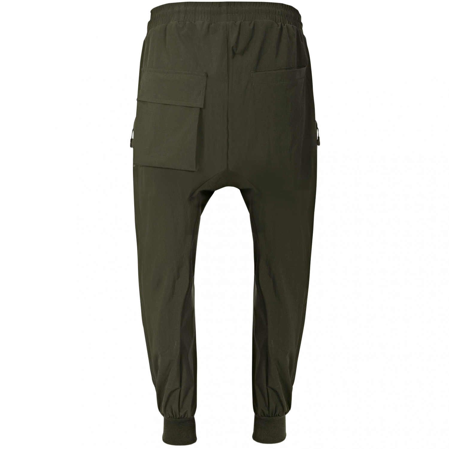 Korda Ultralite Joggers (olive)