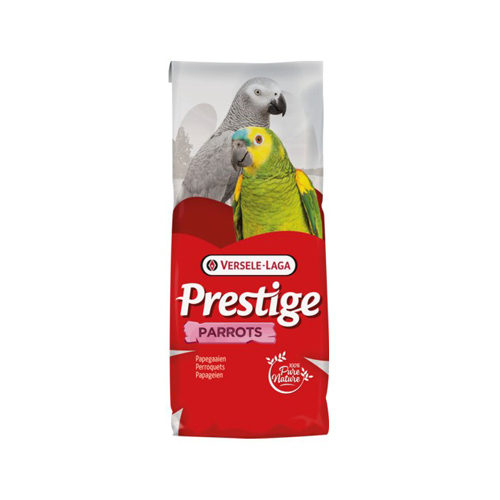 Versele-Laga Prestige Parrots - 3 kg