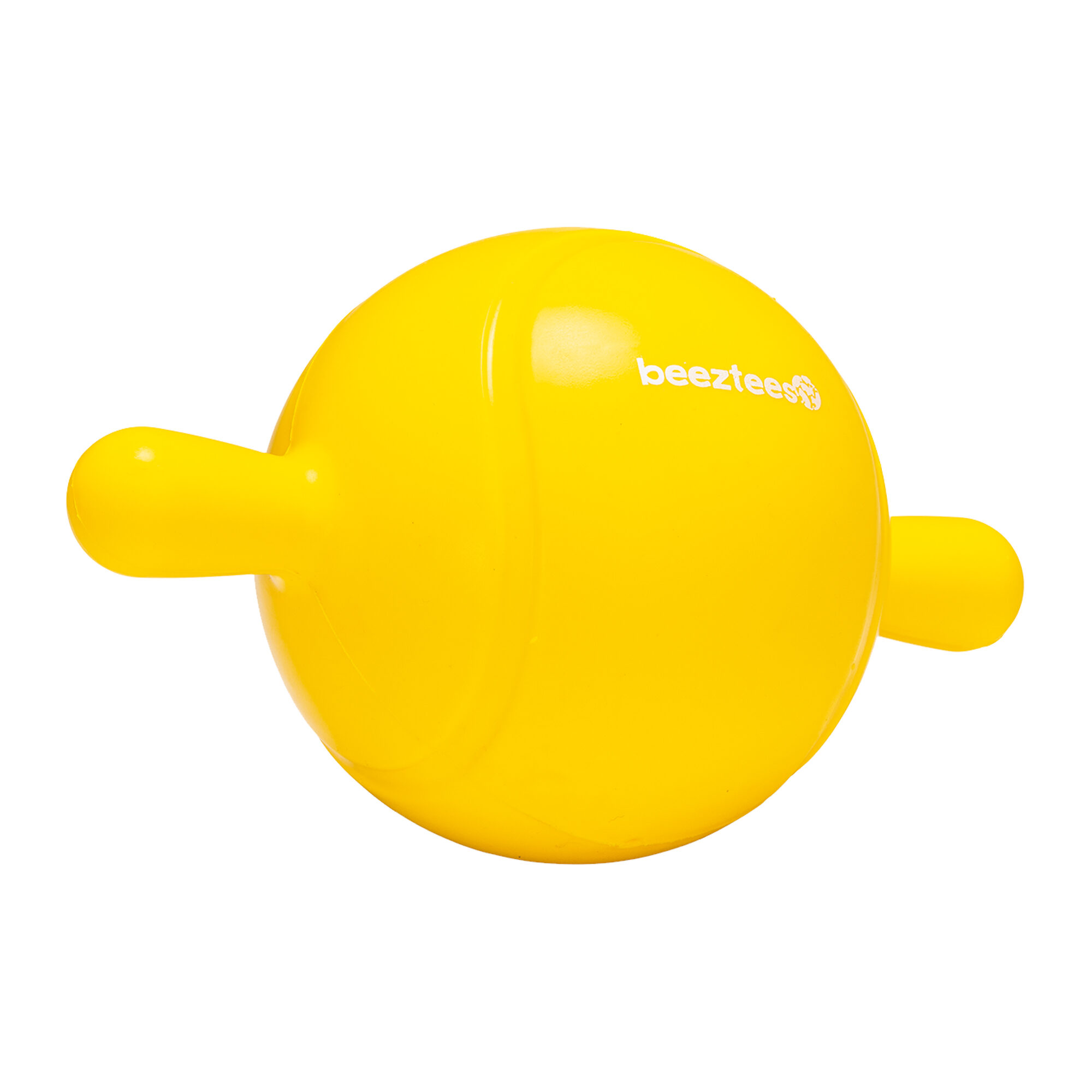 Beeztees Apportino Ball