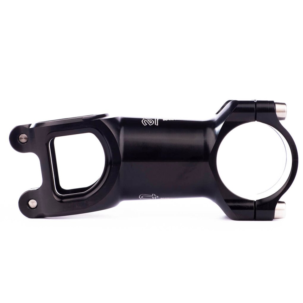 Tune Geiles Teil 4.0 OS 31.8 Stem 8°
