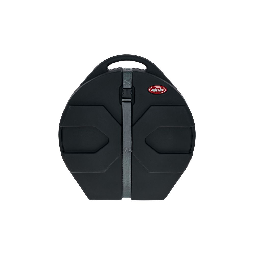 SKB CV8 Cymbal Case – Thomann Ireland