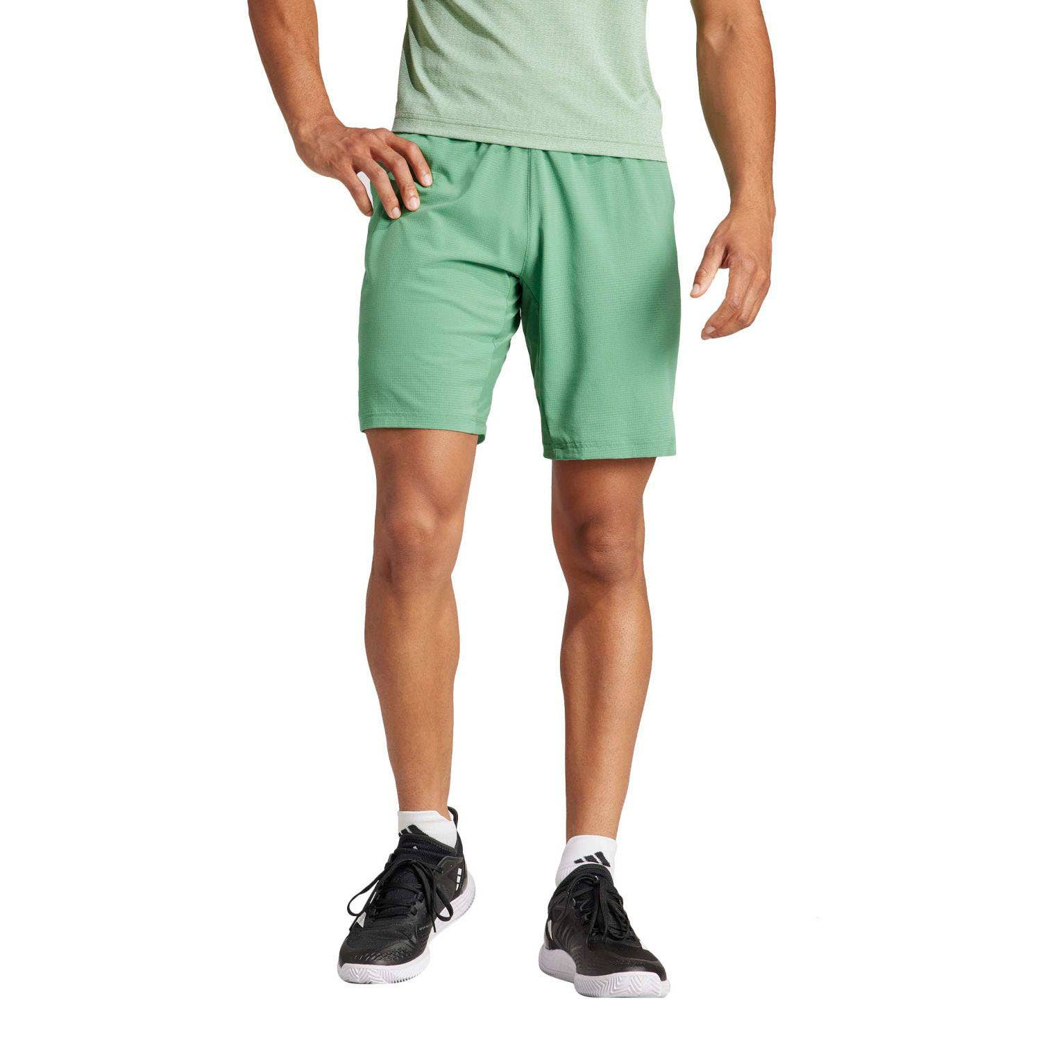 ADIDAS ERGO SHORTS
