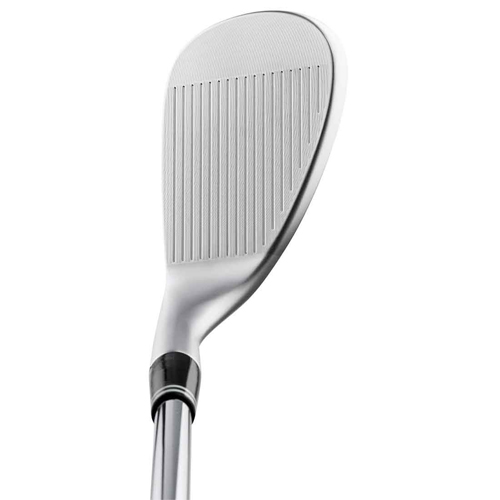 Cleveland RTX 3 Tour Satin Chrome Golf Wedge