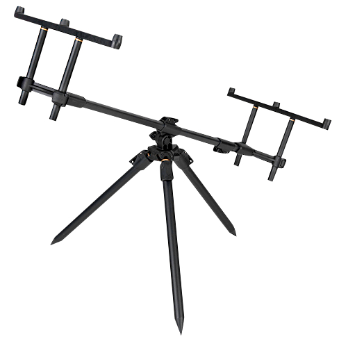 Fox EOS 2 & 3 Rod Tripod