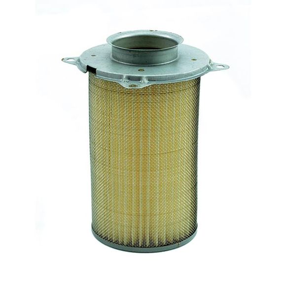 Meiwa 264933 air filter original typeSUZUKI 1400 GSX 1400 - 2001 - 2009Ref: 264933