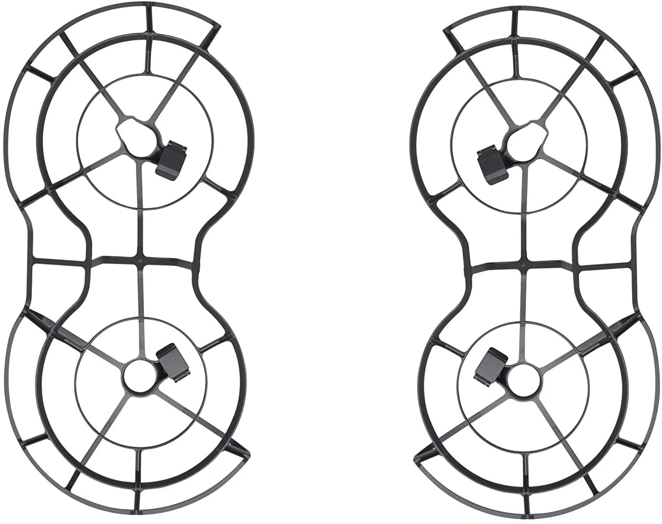 DJI-MAVIC-MINI-P 09 Mavic Mini Propeller Guard